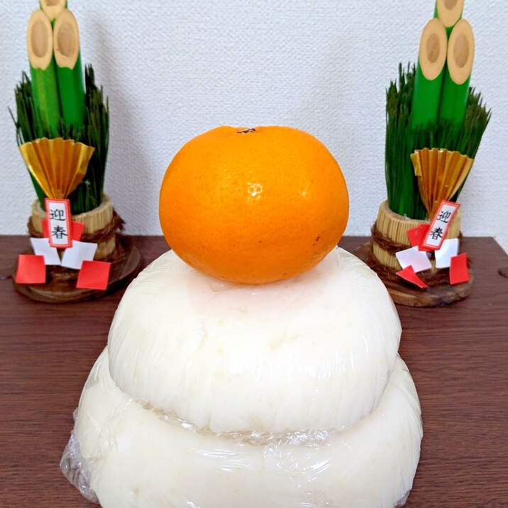 ホームベーカリーで作る 鏡餅とあんころ餅 レシピ 作り方 By クッキングパパママ 楽天レシピ ホームベーカリーで作る 鏡餅とあんころ餅 レシピ 作り方 By クッキングパパママ 楽天レシピ